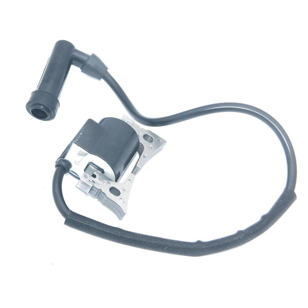 Bobine d'allumage Robin EX17 SP170 pièce motoculture 277-79431-01