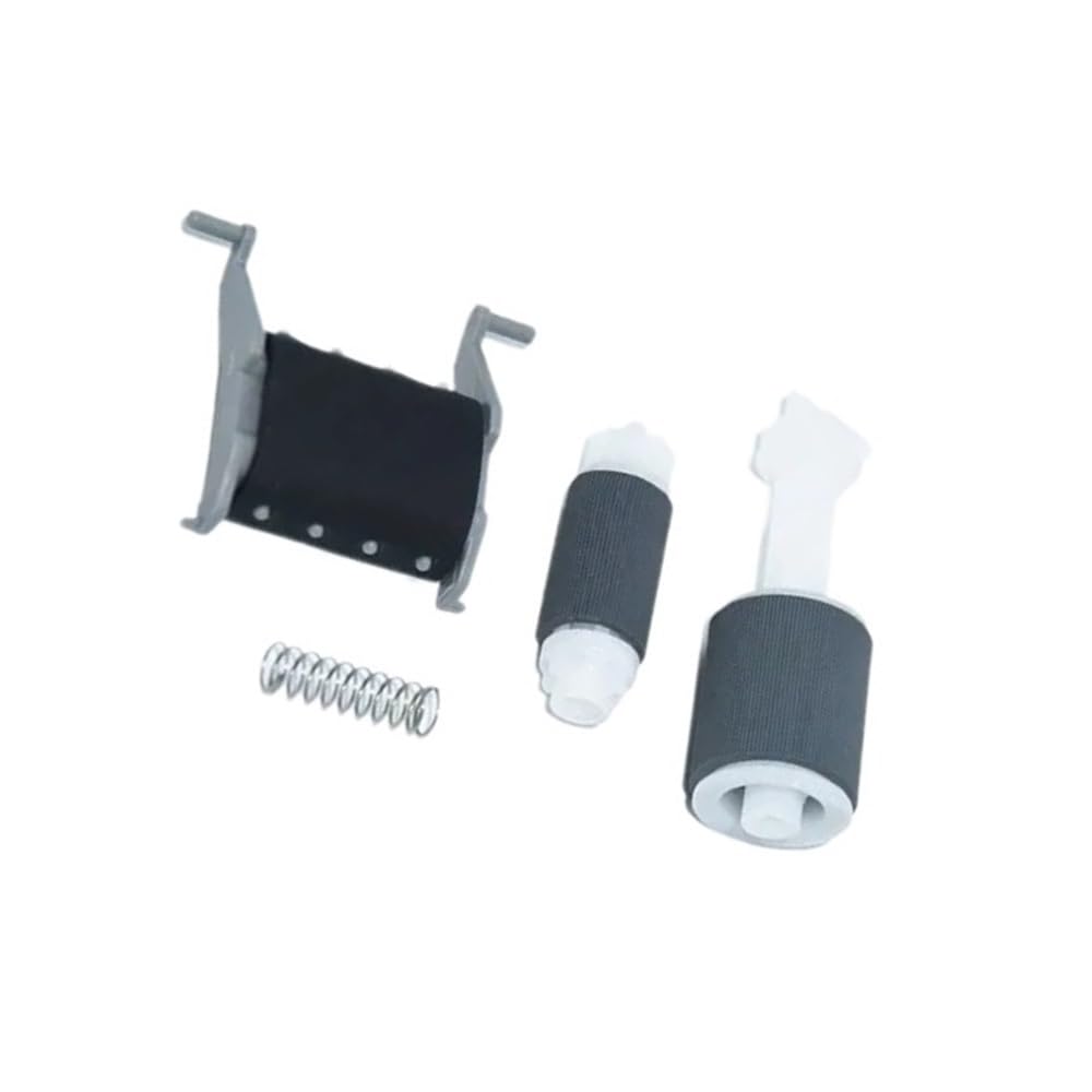 Separador de rodillo RM2-1179-000 soluciona fallos de carga M1132 2