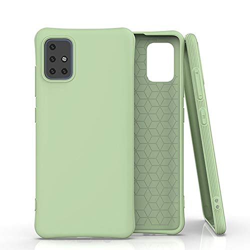 ソフト Tpu ケースの人気商品 通販 価格比較 価格 Com