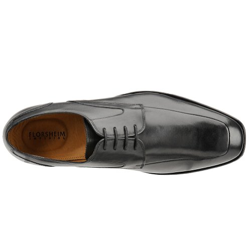 Image of Florsheim Men's Covden Lace Up