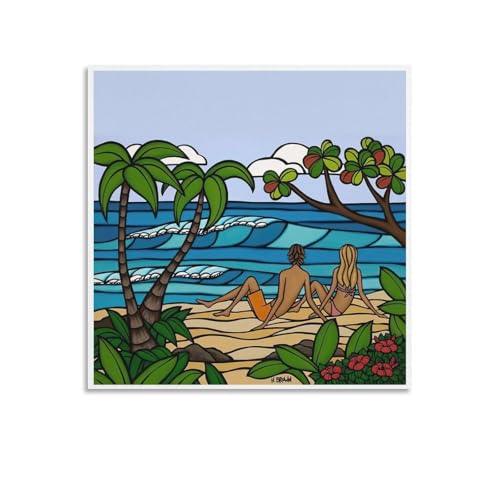 ヘザーブラウン　3枚セット ヘザーブラウン」の人気商品一覧 | 安い商品を通販サイトから