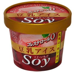 NVGt[Y@ACXroy\Cij @36