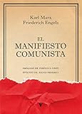 Manifiesto Comunista