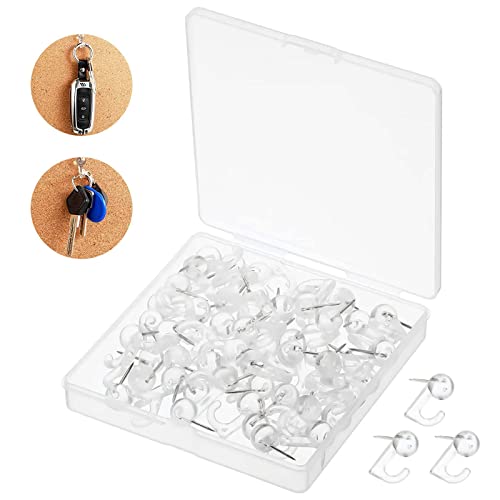 ΍p{[hp  s(50)Ǌ| ΍p{[h| lC @\v v Ǌ| S  lCt[tbN ƒ뎖 t@ubN Ebh{[h