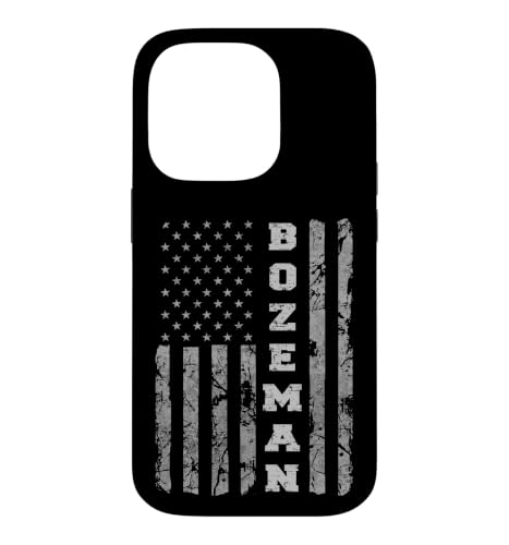 �{�[�Y�}���A�����^�i�A�A�����J�̍��� �X�}�z�P�[�X iPhone 14 Pro �p