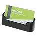 UNV08109 - Universal Business Card Holder
