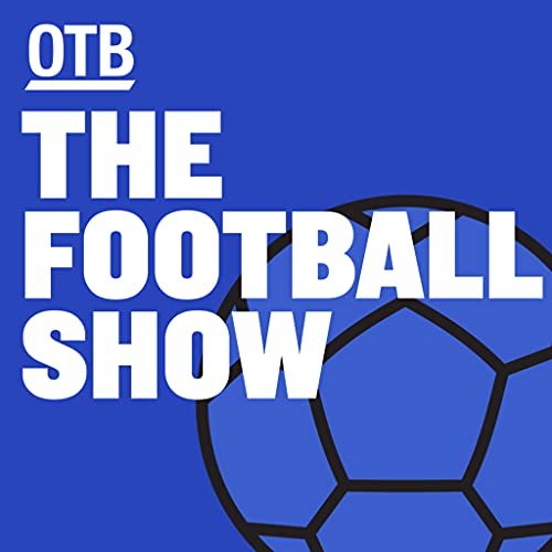 Brian Kerr: United were 'Outplayed, outthought and outfought' | City 4-1 United