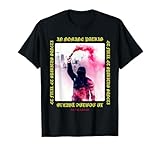 Fußball Collectionz