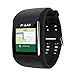 Polar M600 Smartwatch con GPS Integrado y Pulsómetro de Muñeca, Unisex Adulto,...