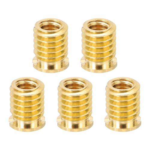 PATIKIL 1/4" X3/8" IXϊlWA_v^[5ZbgAJEm|bhErfIEDSLRESLRE}CNX^hpA