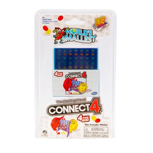 Giochi Preziosi - Fuerza 4 con Accesorios, Multicolor, WRL02000