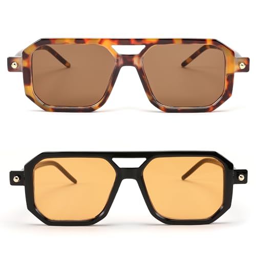 La Mejor Lista de Gafas y accesorios para Hombre los preferidos por los clientes. 17 Imagen adicional