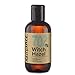 Produktbild Naissance Hamameliswasser (Nr. 702) 100ml - Destillat - Witch Hazel