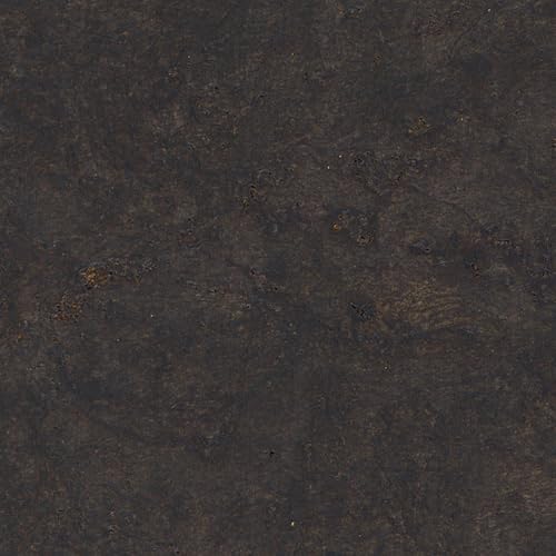 Go4Cork Concrete Midnight