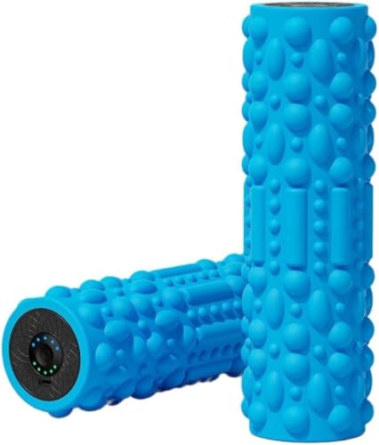 CitybabydtH[[[ؖN[[V[[5iK\ȋx170kg܂œdؖX[[U񍘑񌒍Nؖ^тɕ֗ϋvƒ/ItBX/se