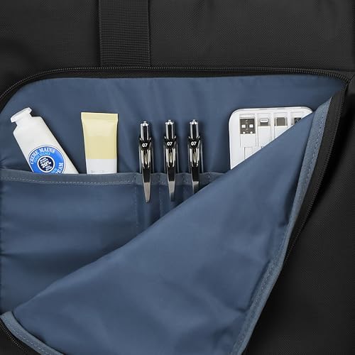 High Sierra Tote Unisex Lineage Collection miniatura 4