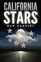 California Stars 1502838478 Book Cover
