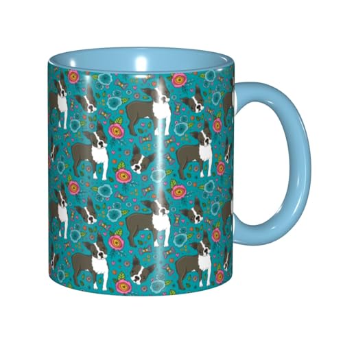 }OJbv 킢 {XgeA  330ml  R[q[Jbv y  Vv dqWΉ ObY ƒp ItBXp Mtg