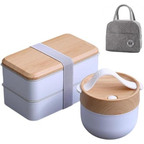 KQQKeʓiٓX[v{EjʋΒʊwpyʘRh~dqWΉsNjbN^pF/1400 ML+600 NL (zCg,1200ML+600NL)