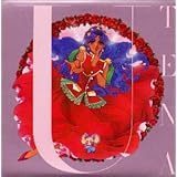 「少女革命ウテナ」～さあ、私とエンゲージして・・・