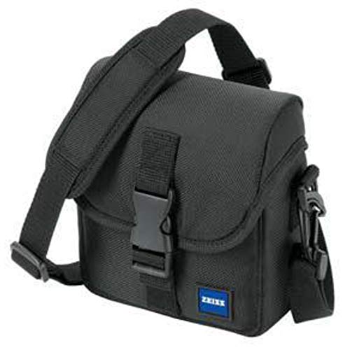 Image of ZEISS Cordura Bag for Conquest HD 42 and Terra ED 42 Binocular