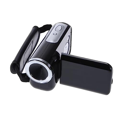 HOMSFOU 2C`fW^rfIJ ANVJ 16mp 16{fW^Y[ Ή \ Lv AEghABe ubN obe[Ȃ