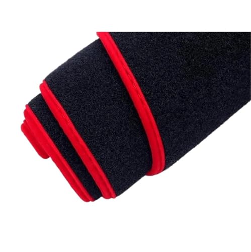 �Ԃ̃_�b�V���{�[�h�J�o�[ �ɓK������ �X�Y�L �ɓK������ �X�v���b�\ 2019 2020 2021 2022 2023 �_�b�V���{�[�h�J�o�[ �_�b�V���}�b�g �J�[�y�b�g �P�[�v �T���V�F�[�h�p�b�h ���O ���O���J�b�g YJKLNPRTV(Right red