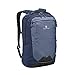 Produktbild Eagle Creek Laptop Rucksack Wayfinder Backpack, 30 L Rucksack, 50 cm, 30 Liter, Night Blue/Indigo