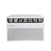 Ar-condicionado de janela Hisense AW-10CWBRVGU01