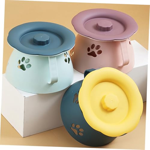 CTIRCHIU vX`bNgїp֖~Jo[tA ^ѕ֗ȃnhtƗpړIAr  lp݌v