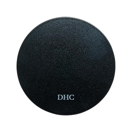 DHC�G�����b�` BB �N�b�V�����t�@���f�[�V���� �R���p�N�g