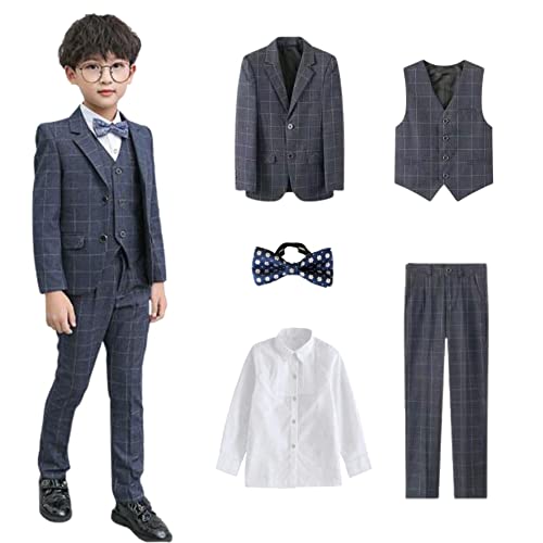 [§D] j̎qtH[}X[c qX[c 5_Zbg{[CY qǂX[c LbY xr[ ^LV[hX[c WjA tH[}EGA ܎O  Ǝ w Ǝ  \ {Q am a t Ă΂ 