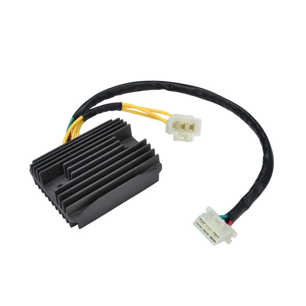 専用です Machinepartstoolbox.com | Dekka - Spare Parts Kit 3 , Dekka