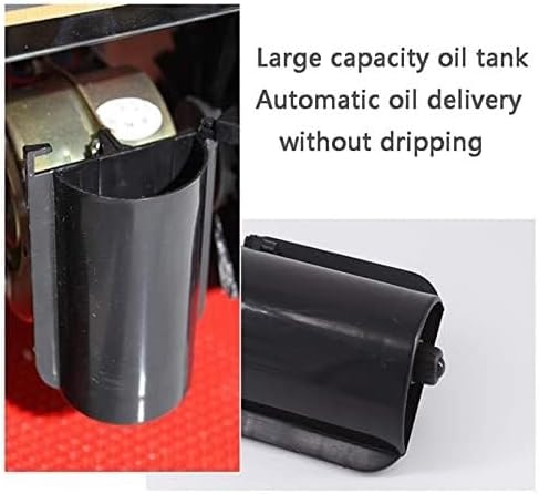 Automatic Shoe Polisher Machine, Electric Shoe Cleaner with Induction Brush, Household Public Use, Shoe Shine Polishing Kit