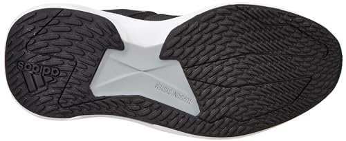 Image of adidas Men Fluxx Pace M Running Shoe