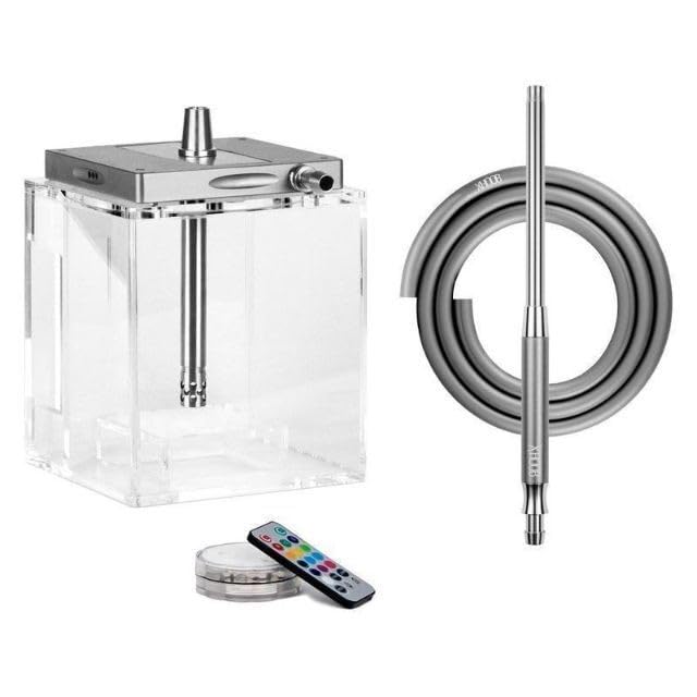 Hoob Atom Hookah