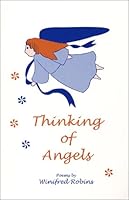 Thinking of Angels 0971003203 Book Cover