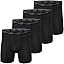 Black/Black/Black/Black Black/Black/Black/Black