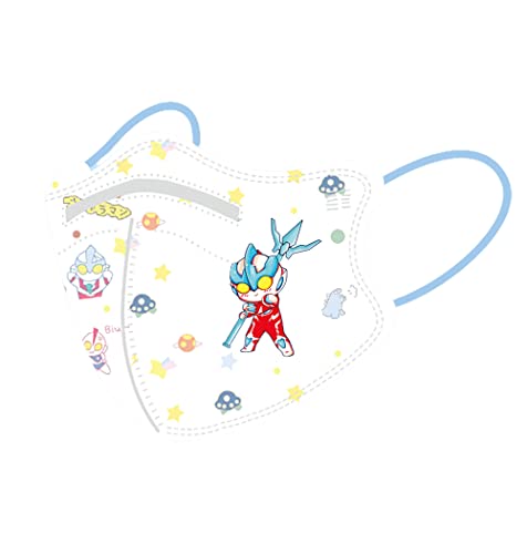 [HYMARUS] Eg} }XN 50 3D}XN ̃}XN 95}XN @\ 3w\ sDz qp}XN ǂ}XN(4-8) (58#5) (59#1)