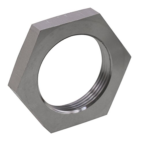 Best Pipe Locknuts