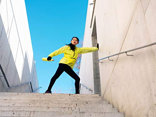 SIGG Neso Cup - Image 8