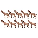 ZLXCAOB