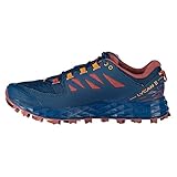 Calzado deportivo de la LA SPORTIVA