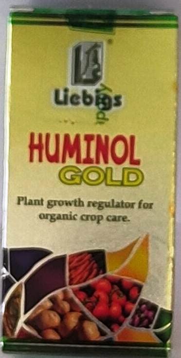 HUMINOL Gold (B091F1XY63) Amazon Price History, Amazon Price Tracker