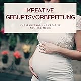 Kreative Geburtsvorbereitung