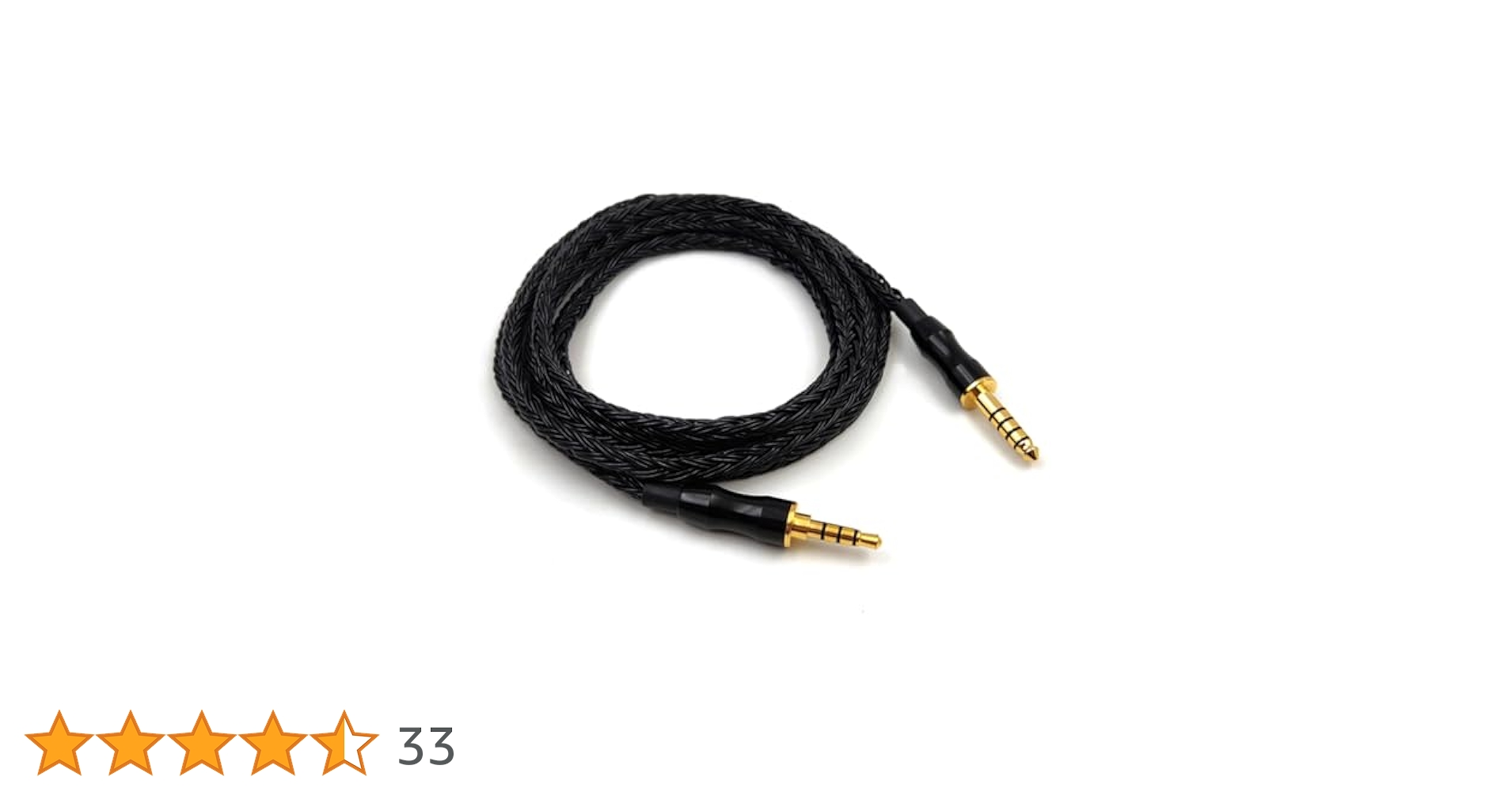 FOSTEX T60rp 有線ヘッドホン　バランスケーブル付き T60RP | Fostex(フォステクス)