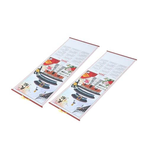 ABOOFAN 2025N֔NǊ|J_[ 2Zbg ?`| tߏjp ^NԃXPW[ 퐸׈ ɍœK