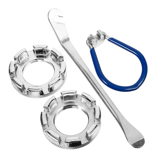 NAMOARLY ]ԃX|[N` ? ϋv݌voCNzC[Cc[ [h }Ee Ή 萫チeiXp