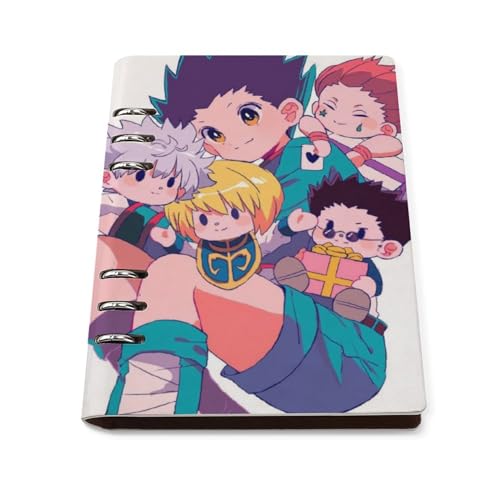 ゴン キルア レオリオ しおり Amazon.co.jp: ハンター×ハンター ゴン キルア クラピカ
