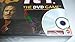 Disney Pirates of the Caribbean - Dead Men Tell No Tales - Scene It? - The DVD Game
